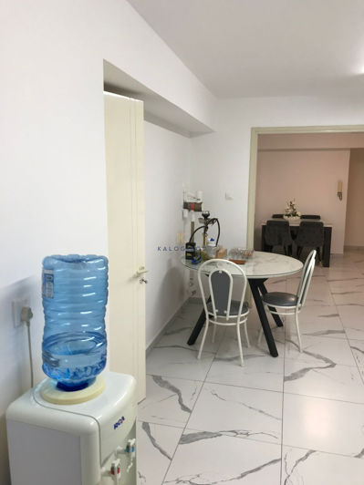 Image No.8-Appartement de 3 chambres à vendre à Larnaca