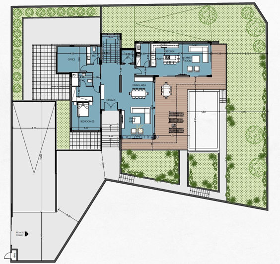 Image No.3-floorplan-3