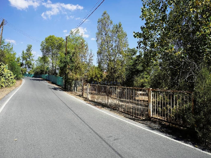 Image No.10-Commercial à vendre à Nicosie