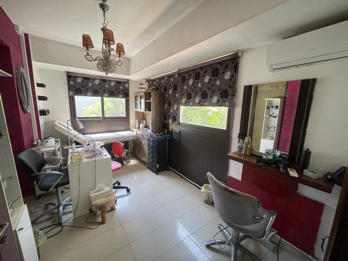 Image No.11-Appartement de 1 chambre à vendre à Leivadia