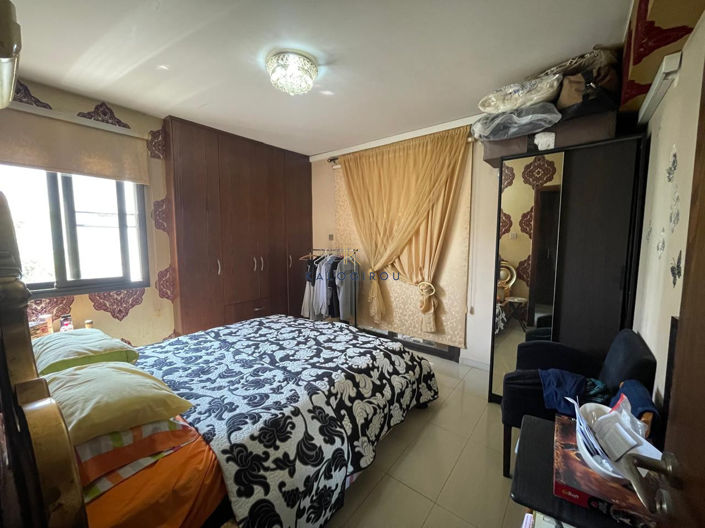 Image No.12-Appartement de 1 chambre à vendre à Leivadia