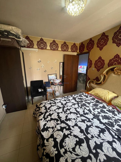 Image No.14-Appartement de 1 chambre à vendre à Leivadia