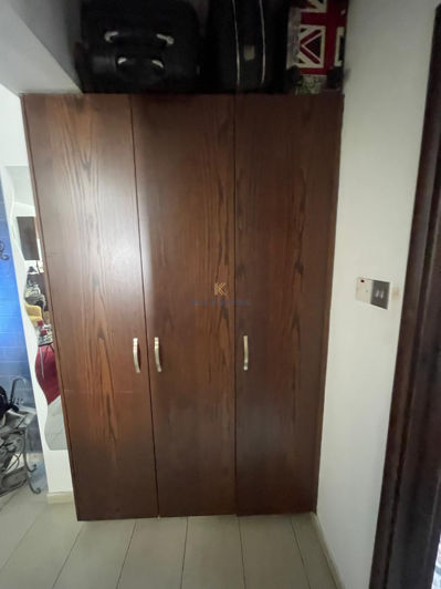 Image No.17-Appartement de 1 chambre à vendre à Leivadia