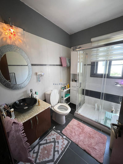 Image No.18-Appartement de 1 chambre à vendre à Leivadia