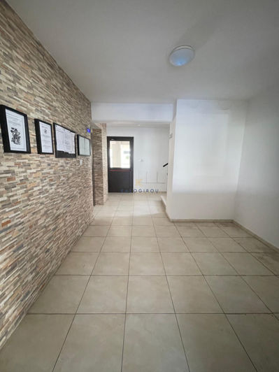 Image No.20-Appartement de 1 chambre à vendre à Leivadia