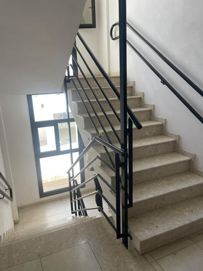 Image No.21-Appartement de 1 chambre à vendre à Leivadia