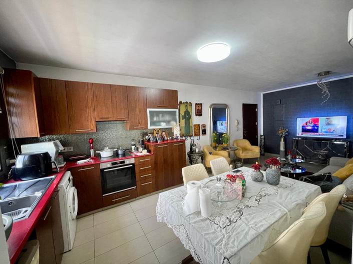 Image No.7-Appartement de 1 chambre à vendre à Leivadia