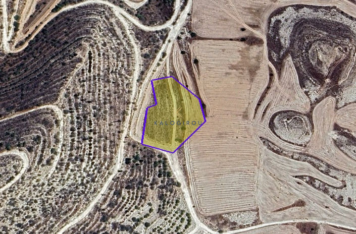 Image No.3-Land for sale