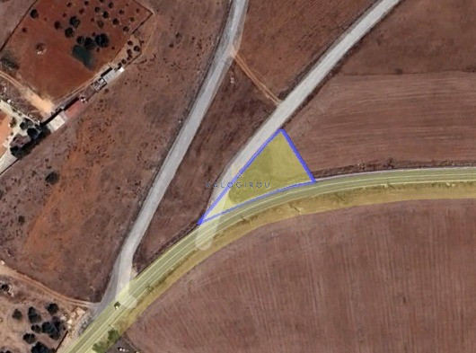 Image No.2-Land for sale