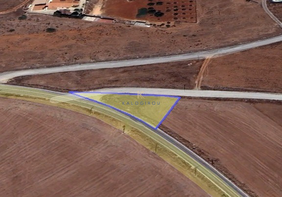 Image No.5-Land for sale