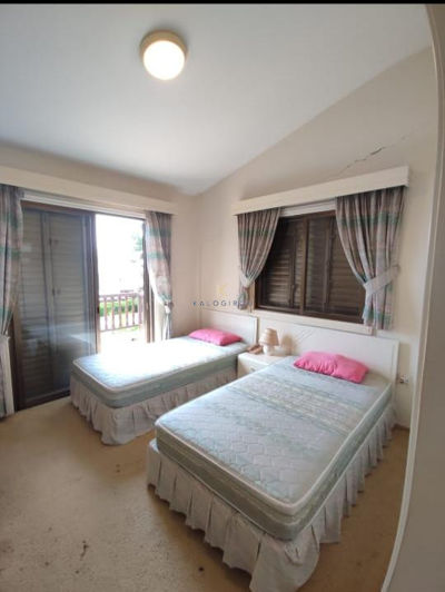 Image No.10-Maison de 3 chambres à vendre à Dekeleia