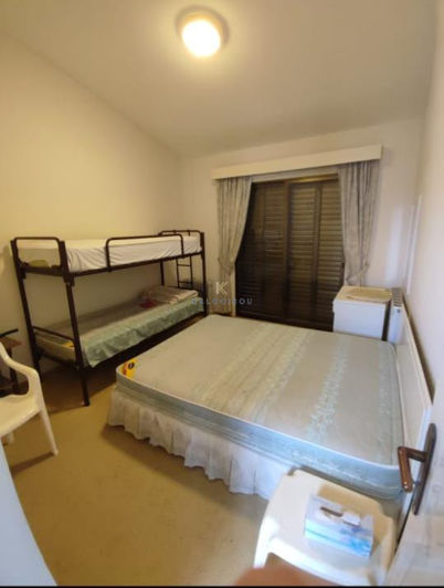 Image No.13-Maison de 3 chambres à vendre à Dekeleia