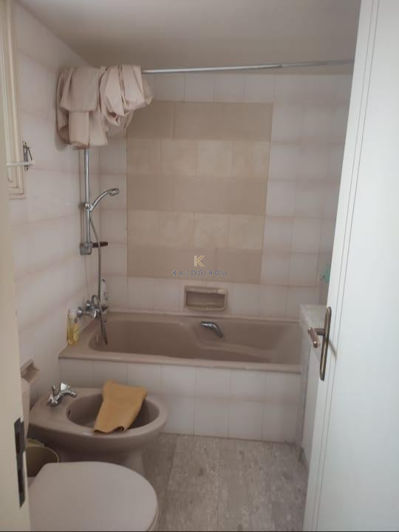 Image No.14-Maison de 3 chambres à vendre à Dekeleia