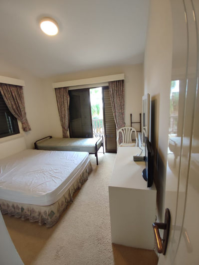 Image No.18-Maison de 3 chambres à vendre à Dekeleia