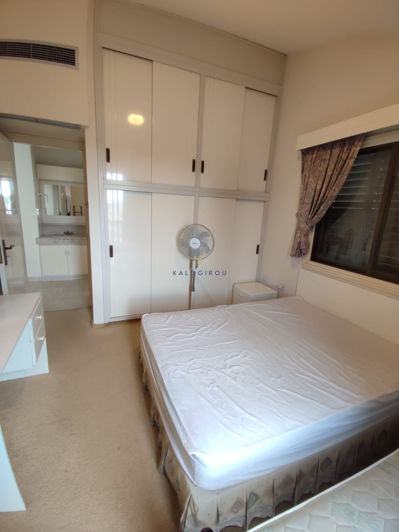 Image No.21-Maison de 3 chambres à vendre à Dekeleia