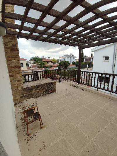 Image No.22-Maison de 3 chambres à vendre à Dekeleia