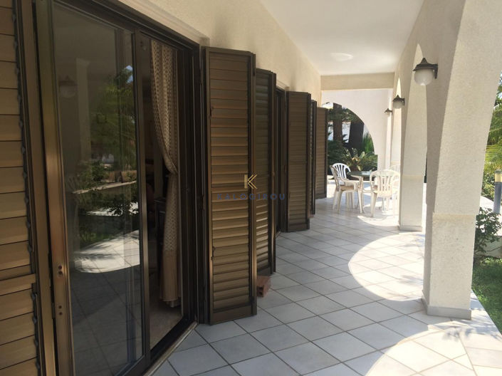 Image No.6-Maison de 3 chambres à vendre à Dekeleia