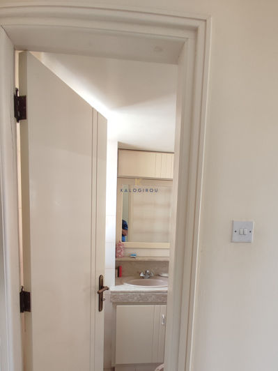 Image No.7-Maison de 3 chambres à vendre à Dekeleia