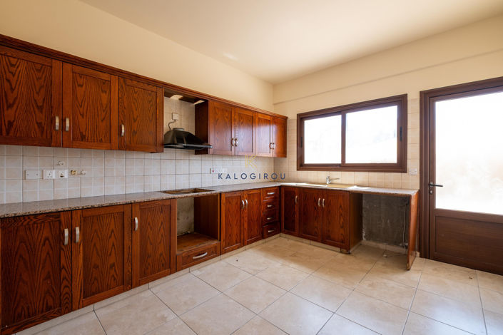 Image No.11-Propriété de 3 chambres à vendre à Agios Theodoros