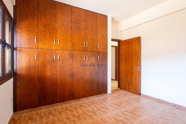 Image No.14-Propriété de 3 chambres à vendre à Agios Theodoros