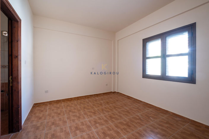 Image No.16-Propriété de 3 chambres à vendre à Agios Theodoros