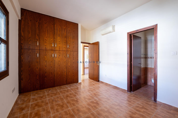 Image No.18-Propriété de 3 chambres à vendre à Agios Theodoros