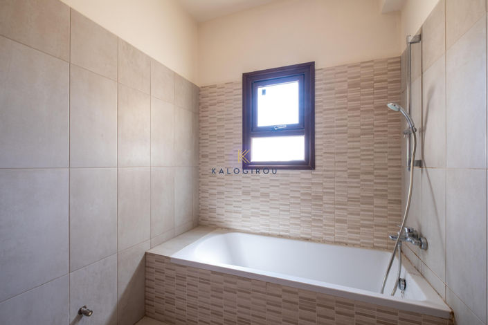 Image No.19-Propriété de 3 chambres à vendre à Agios Theodoros