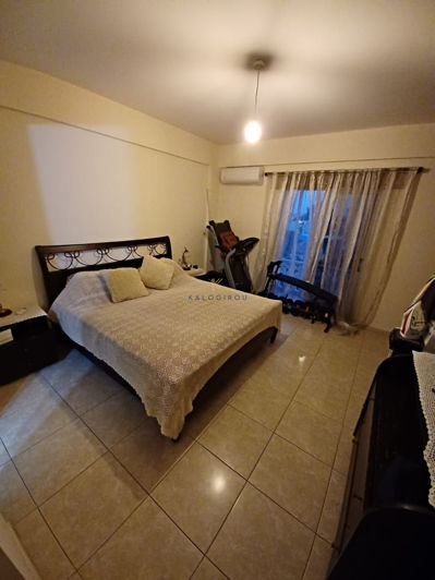 Image No.12-Maison de 5 chambres à vendre à Aradippou