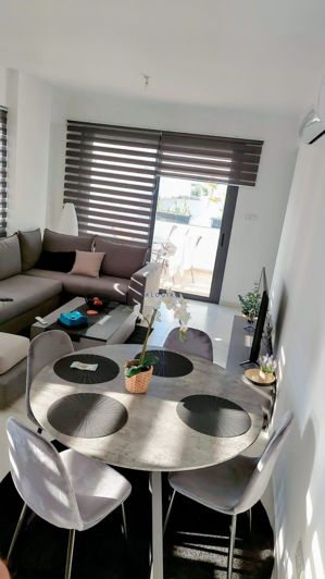 Image No.3-Appartement de 1 chambre à vendre à Larnaca