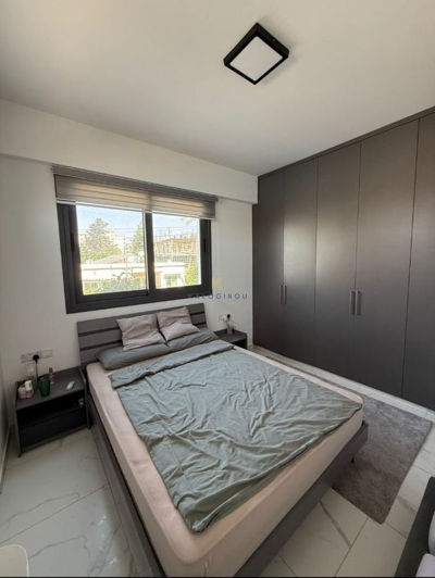 Image No.4-Appartement de 1 chambre à vendre à Larnaca