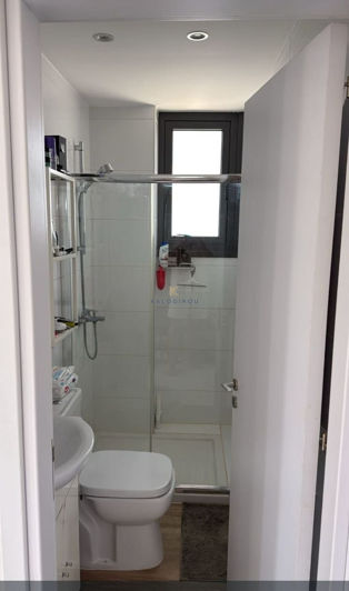 Image No.5-Appartement de 1 chambre à vendre à Larnaca