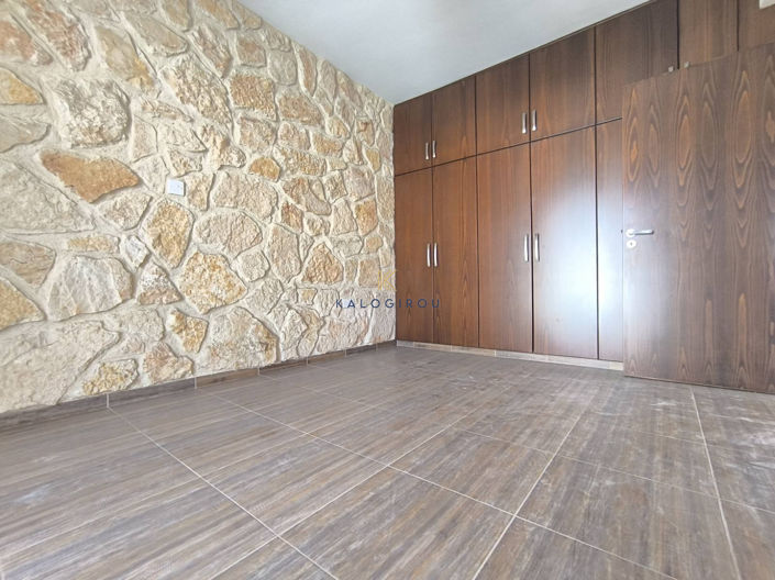 Image No.12-Maison de 3 chambres à vendre à Pylas