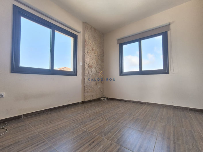 Image No.13-Maison de 3 chambres à vendre à Pylas