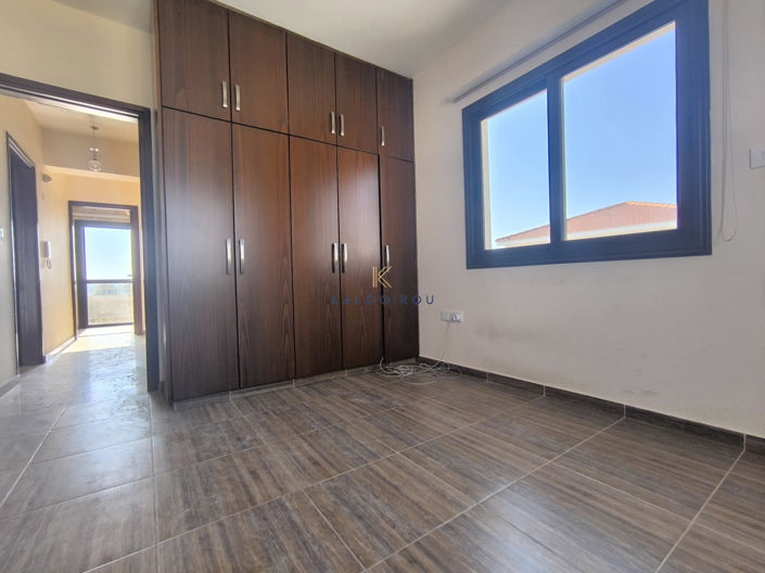 Image No.14-Maison de 3 chambres à vendre à Pylas