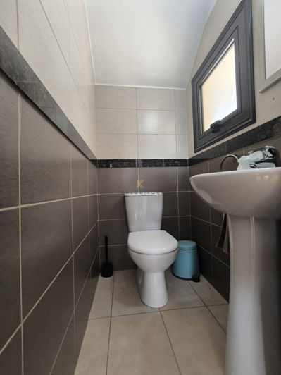 Image No.16-Maison de 3 chambres à vendre à Pylas