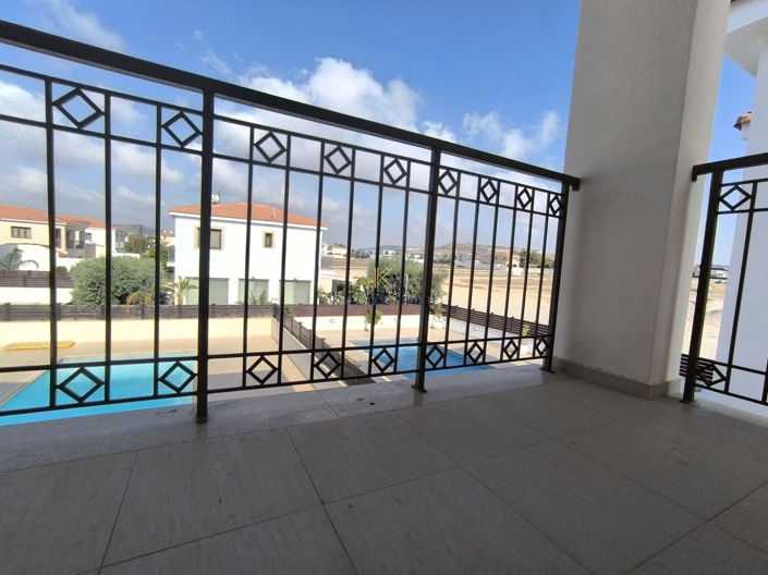 Image No.17-Maison de 3 chambres à vendre à Pylas