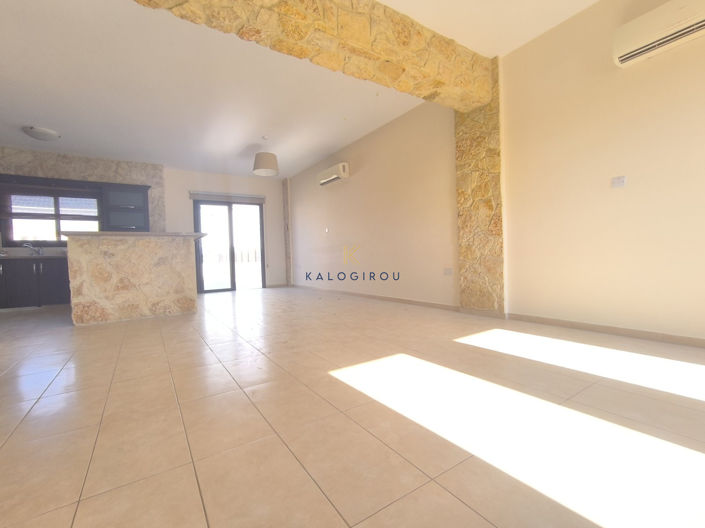 Image No.6-Maison de 3 chambres à vendre à Pylas