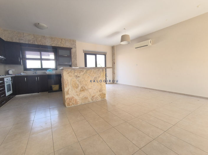 Image No.7-Maison de 3 chambres à vendre à Pylas