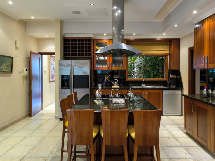 Image No.13-Maison de 4 chambres à vendre à Aradippou