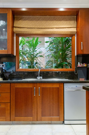 Image No.15-Maison de 4 chambres à vendre à Aradippou