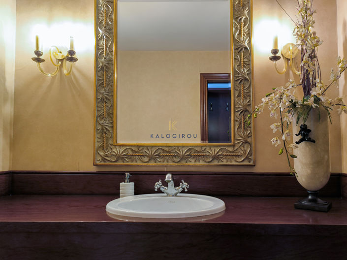 Image No.17-Maison de 4 chambres à vendre à Aradippou