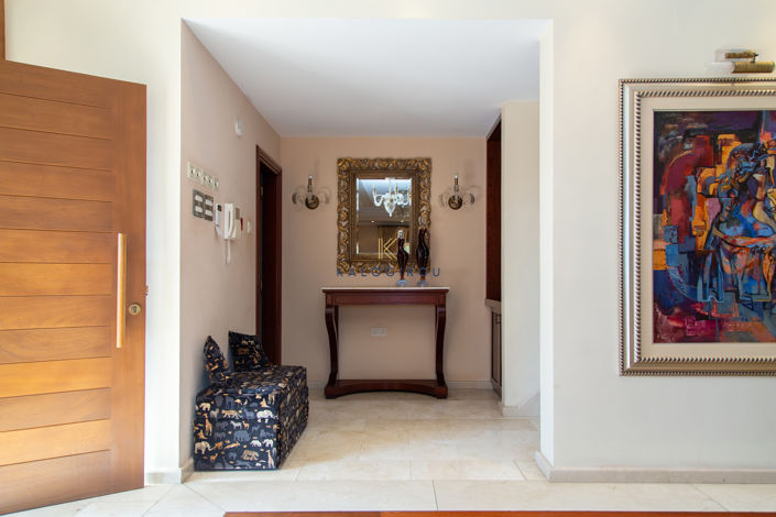 Image No.18-Maison de 4 chambres à vendre à Aradippou