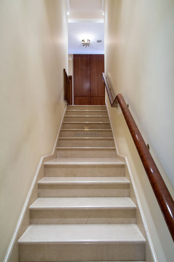 Image No.19-Maison de 4 chambres à vendre à Aradippou