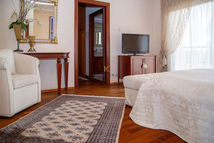 Image No.22-Maison de 4 chambres à vendre à Aradippou