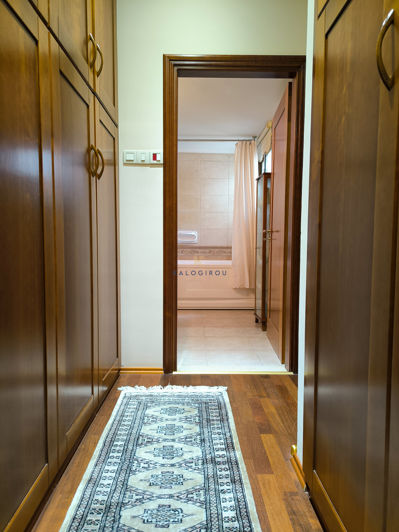 Image No.24-Maison de 4 chambres à vendre à Aradippou