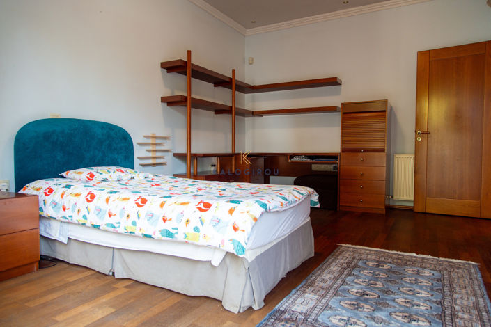 Image No.26-Maison de 4 chambres à vendre à Aradippou