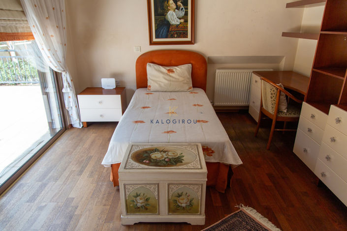 Image No.29-Maison de 4 chambres à vendre à Aradippou