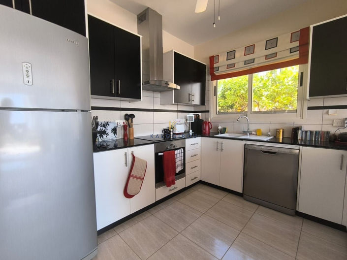 Image No.11-Maison de 3 chambres à vendre à Pervolia