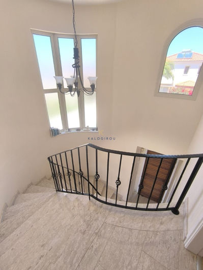 Image No.13-Maison de 3 chambres à vendre à Pervolia