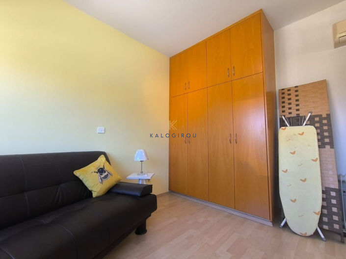 Image No.15-Maison de 3 chambres à vendre à Pervolia